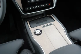 Volvo EX90 ULTRA PERFORMANCE* AWD* 6+ 1* DISTR* HUD* 360 CAM*, снимка 12