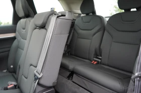 Volvo EX90 ULTRA PERFORMANCE* AWD* 6+ 1* DISTR* HUD* 360 CAM*, снимка 15