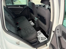 VW Tiguan 2.0TDI* 4x4* АВТОМАТ, снимка 10