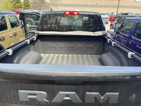 Dodge RAM 1500 * Express * CARFAX * KEYLESS * АВТОКРЕДИТ, снимка 13