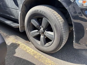 Dodge RAM 1500 * Express * CARFAX * KEYLESS * АВТОКРЕДИТ, снимка 7