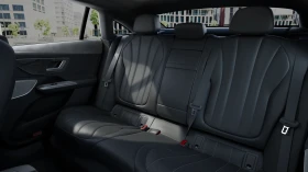 Mercedes-Benz EQE 300, снимка 10