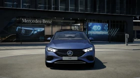 Mercedes-Benz EQE 300, снимка 2