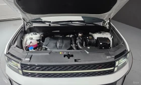 Hyundai Santa fe CALIGRAFY* TOP OFERTA* TEXNOTEST* , снимка 6