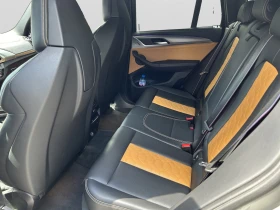 BMW X3 M, снимка 12