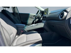 Hyundai Kona Месечна вноска от 250  , снимка 6