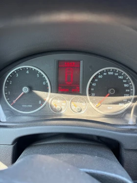 VW Tiguan 1.4 tsi 4x4, снимка 7