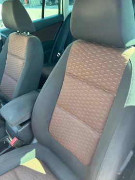 VW Tiguan 1.4 tsi 4x4, снимка 6