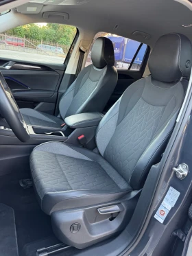 VW Tiguan 4MOTION* GOAL* Гаранционен, снимка 14