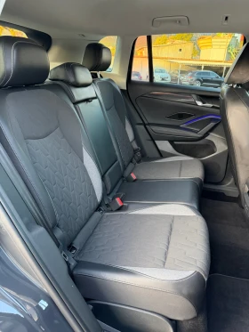 VW Tiguan 4MOTION* GOAL* Гаранционен, снимка 13