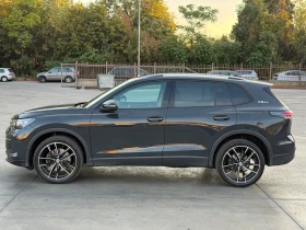 VW Tiguan 4MOTION* GOAL* Гаранционен, снимка 8