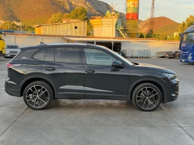 VW Tiguan 4MOTION* GOAL* Гаранционен, снимка 4
