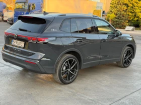 VW Tiguan 4MOTION* GOAL* Гаранционен, снимка 5