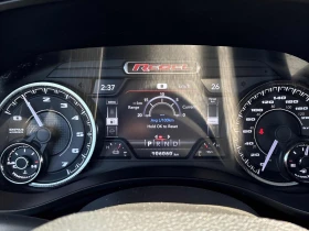 Dodge RAM 1500 Rebel, АВТОКРЕДИТ, снимка 8