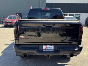 Dodge RAM 1500 Rebel, АВТОКРЕДИТ, снимка 4