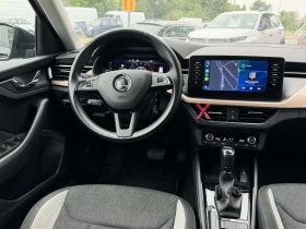 Skoda Kamiq, снимка 6