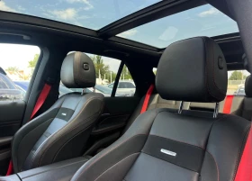 Mercedes-Benz GLE 53 4MATIC + AMG MHEV, снимка 6