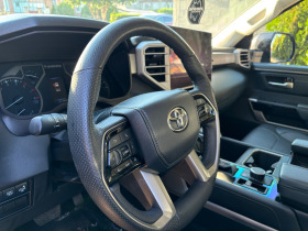 Toyota Tundra 3.5L V6 НАЛИЧЕН, снимка 6