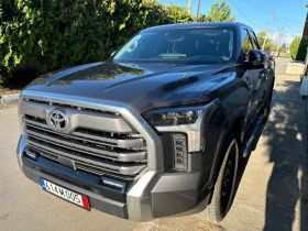 Toyota Tundra 3.5L V6 НАЛИЧЕН, снимка 1