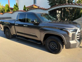 Toyota Tundra 3.5L V6 НАЛИЧЕН, снимка 4