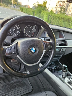 BMW X5 | Mobile.bg    8