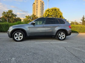 BMW X5 | Mobile.bg    2