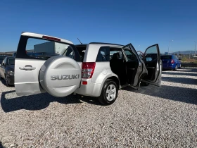 Suzuki Vitara ЛИЗИНГ-4Х4-ДИЗЕЛ-КЛИМАТРОНИК, снимка 13