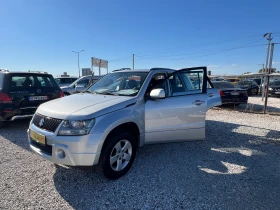 Suzuki Vitara ЛИЗИНГ-4Х4-ДИЗЕЛ-КЛИМАТРОНИК, снимка 15