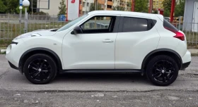 Nissan Juke 1.5 d.... | Mobile.bg    3