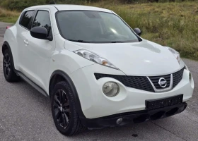 Nissan Juke 1.5 d.... | Mobile.bg    2