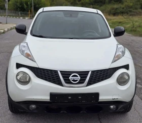 Nissan Juke 1.5 d.... | Mobile.bg    1