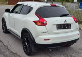 Nissan Juke 1.5 d.... | Mobile.bg    6