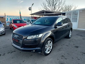 Audi Q7 3.0TDI RECARO KEYLES-GO, снимка 4