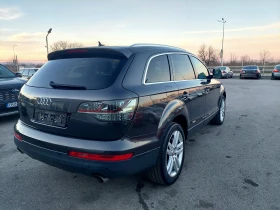 Audi Q7 3.0TDI RECARO KEYLES-GO, снимка 2