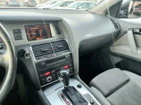 Audi Q7 3.0TDI RECARO KEYLES-GO, снимка 10