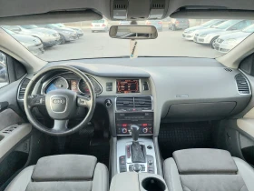 Audi Q7 3.0TDI RECARO KEYLES-GO, снимка 9