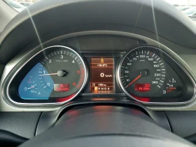 Audi Q7 3.0TDI RECARO KEYLES-GO, снимка 12