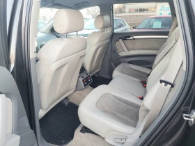 Audi Q7 3.0TDI RECARO KEYLES-GO, снимка 7