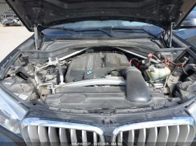 BMW X5 3.0L I-6 DI, DOHC, VVT, TURBO, 300HP All Wheel Dri - 38100 лв. - 39199014 | Car24.bg