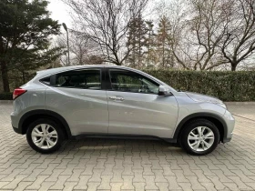 Honda Hr-v 1.6 i-DTEC Elegance , снимка 4