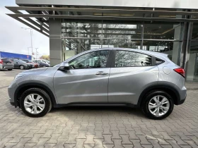 Honda Hr-v 1.6 i-DTEC Elegance , снимка 8