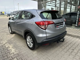 Honda Hr-v 1.6 i-DTEC Elegance , снимка 7