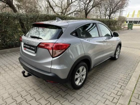 Honda Hr-v 1.6 i-DTEC Elegance , снимка 5