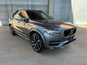 Volvo Xc90, снимка 1