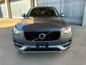 Volvo Xc90, снимка 5