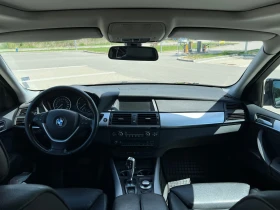 Обява за продажба на BMW X5 aero dynamic packet  ~21 500 лв. - изображение 10