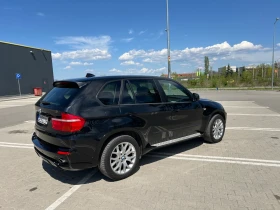 Обява за продажба на BMW X5 aero dynamic packet  ~21 500 лв. - изображение 3