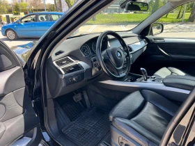 Обява за продажба на BMW X5 aero dynamic packet  ~21 500 лв. - изображение 9