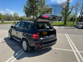 Обява за продажба на BMW X5 aero dynamic packet  ~21 500 лв. - изображение 9
