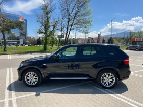 Обява за продажба на BMW X5 aero dynamic packet  ~21 500 лв. - изображение 6
